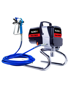 R8626