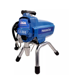 TLS-395