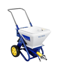 TL-T5