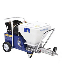 TL-T7
