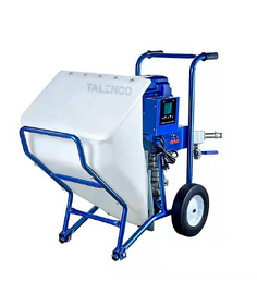 TL-F450E