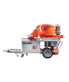 TL-M9