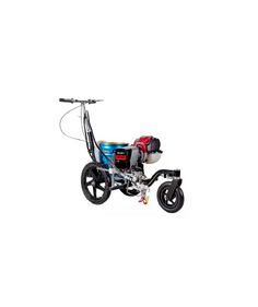 RL850