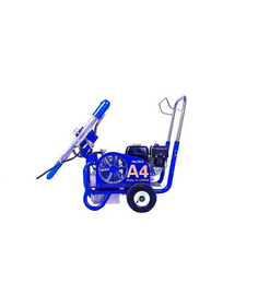 TLS-A4