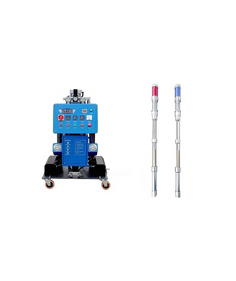 PUS-Q2600