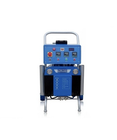 PUR-Q5200