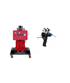 PUI-3D
