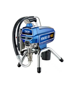 Talenco TL-595